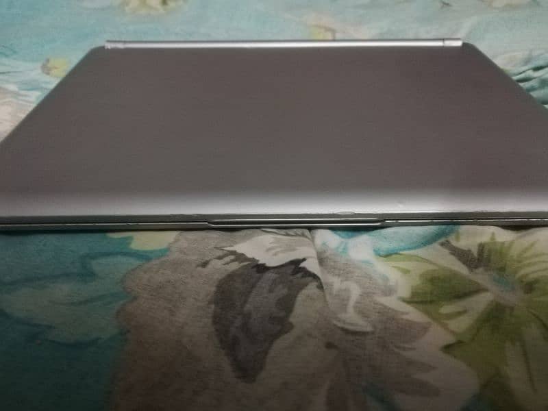 Samsung Chromebook

                                                            alt=