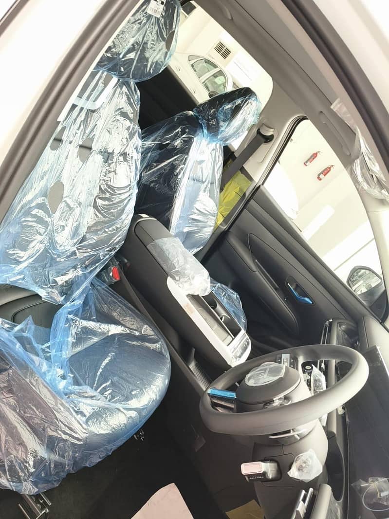 Hyundai Tucson Smart Hybrid

                                                            alt=