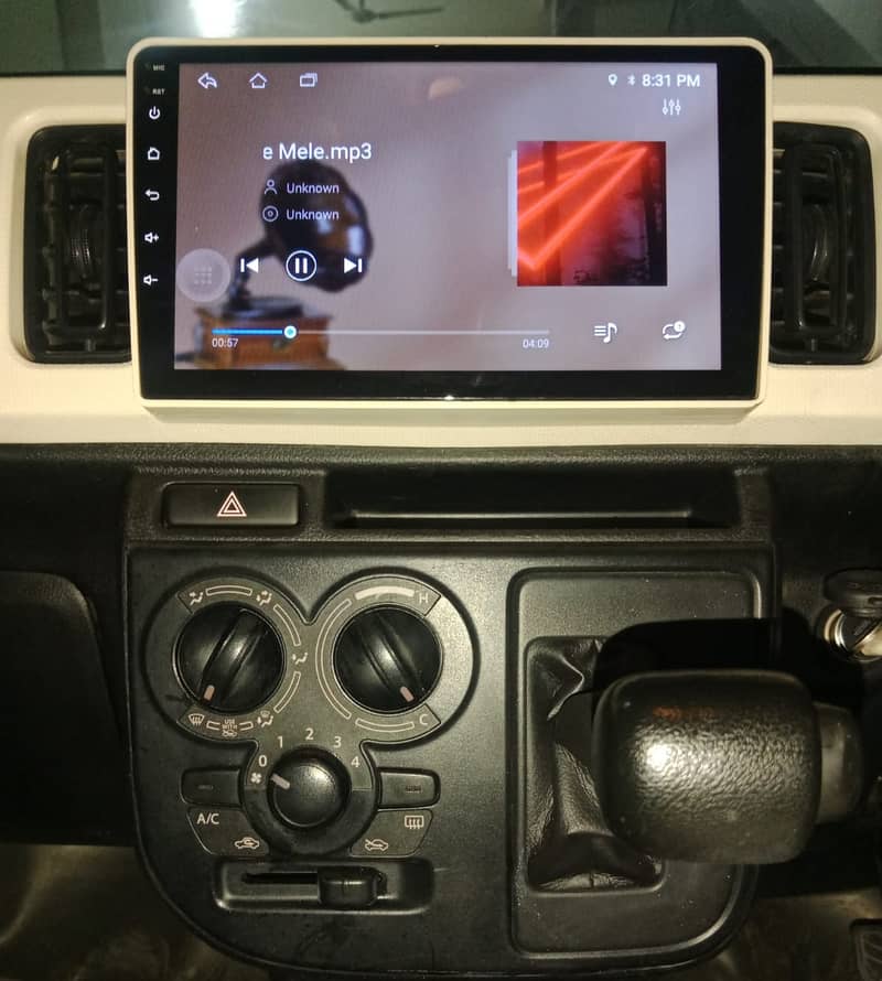 Suzuki Alto VXL 2019

                                                            alt=