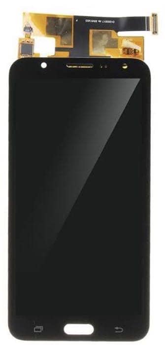 Samsung,vivo,realme,tecno,infinix pannel some

                                                            alt=