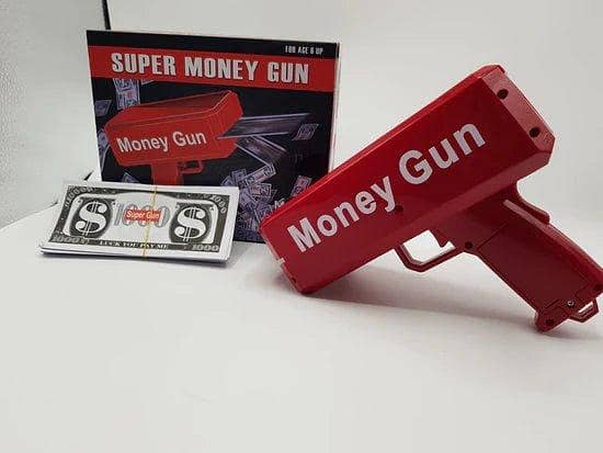 money gun

                                                            alt=
