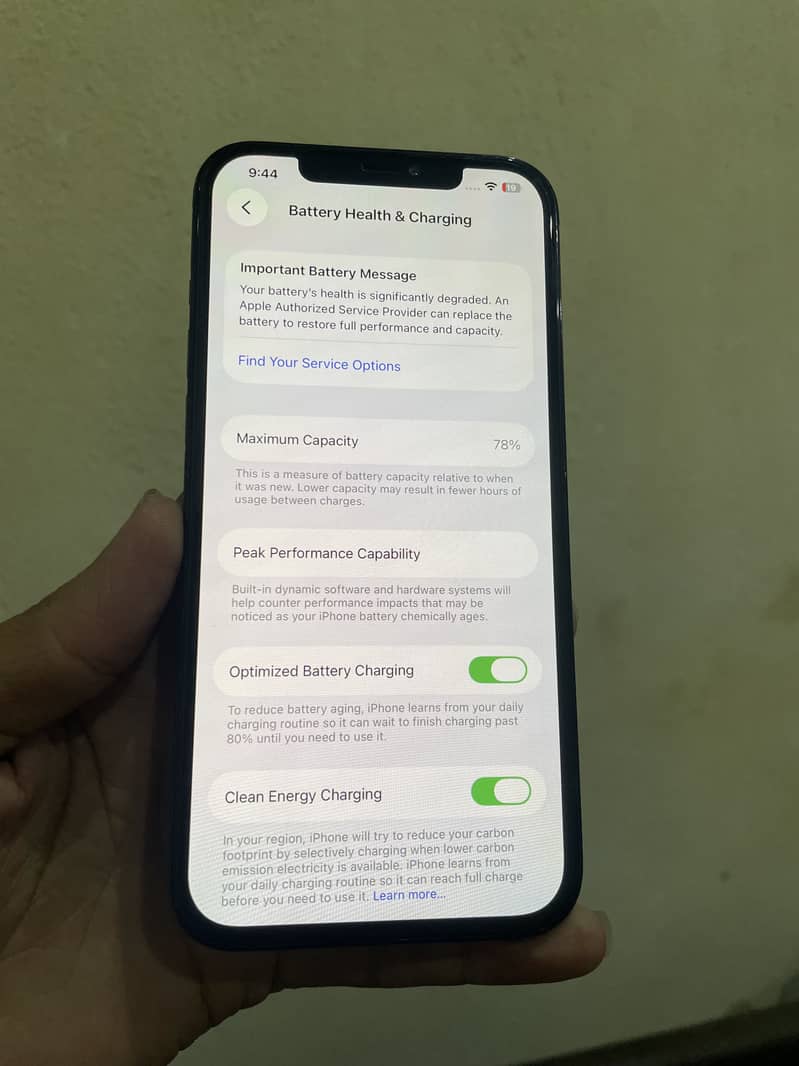 Iphone 12 pro max 128

                                                            alt=