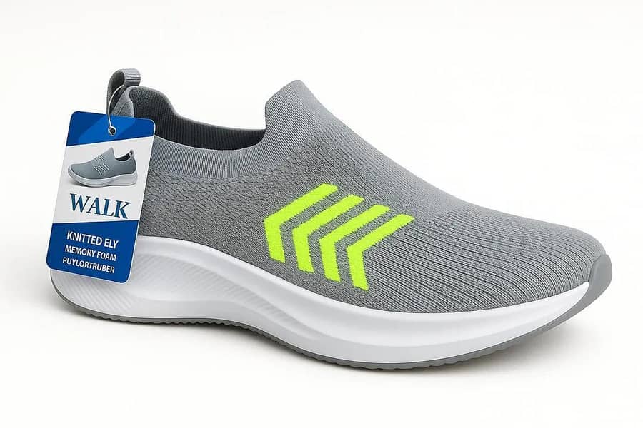 Trendy women's shoes  / Stylish ladies Footwear

                                                            alt=