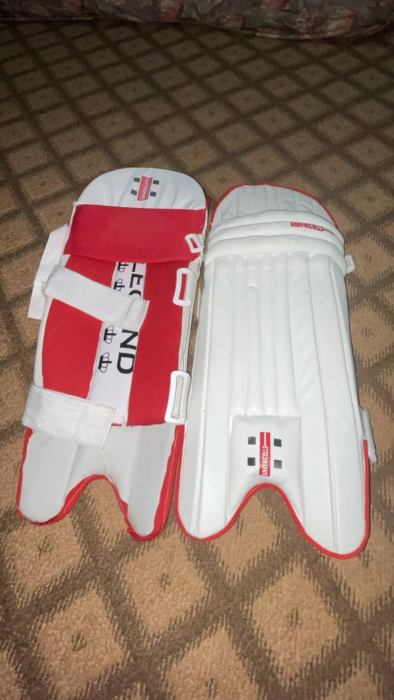 Fresh New Kit For Sale In Cheap rates

                                                            alt=