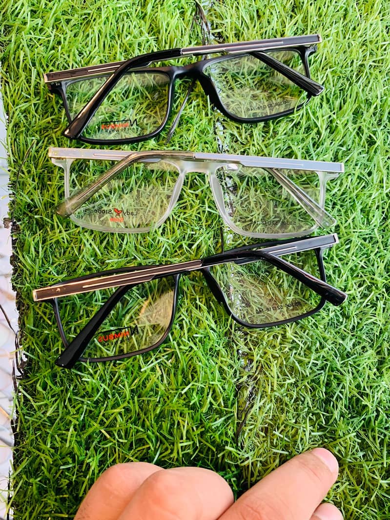 eye wear | sun glasses | Glass frame | Goggles | Eyes glasses for sale

                                                            alt=