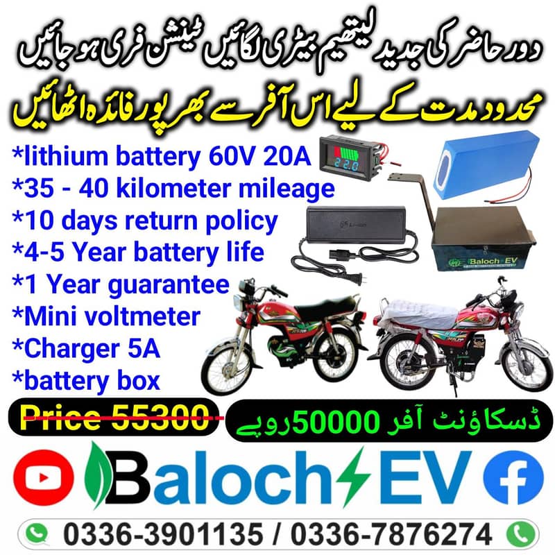 electric bike lithium battery

                                                            alt=