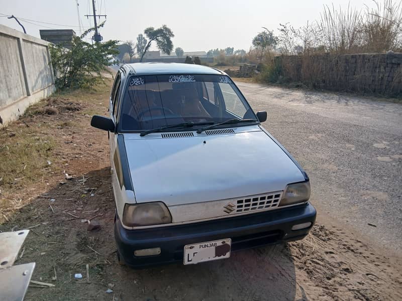 mehran

                                                            alt=