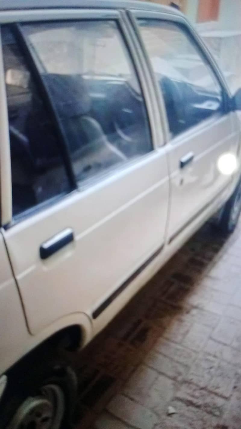 mehran

                                                            alt=