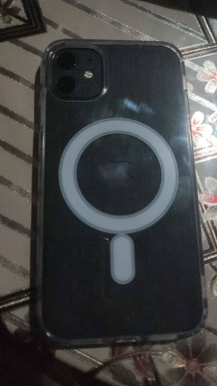 I PHONE 11 NON PTA JV BATTERY 89

                                                            alt=