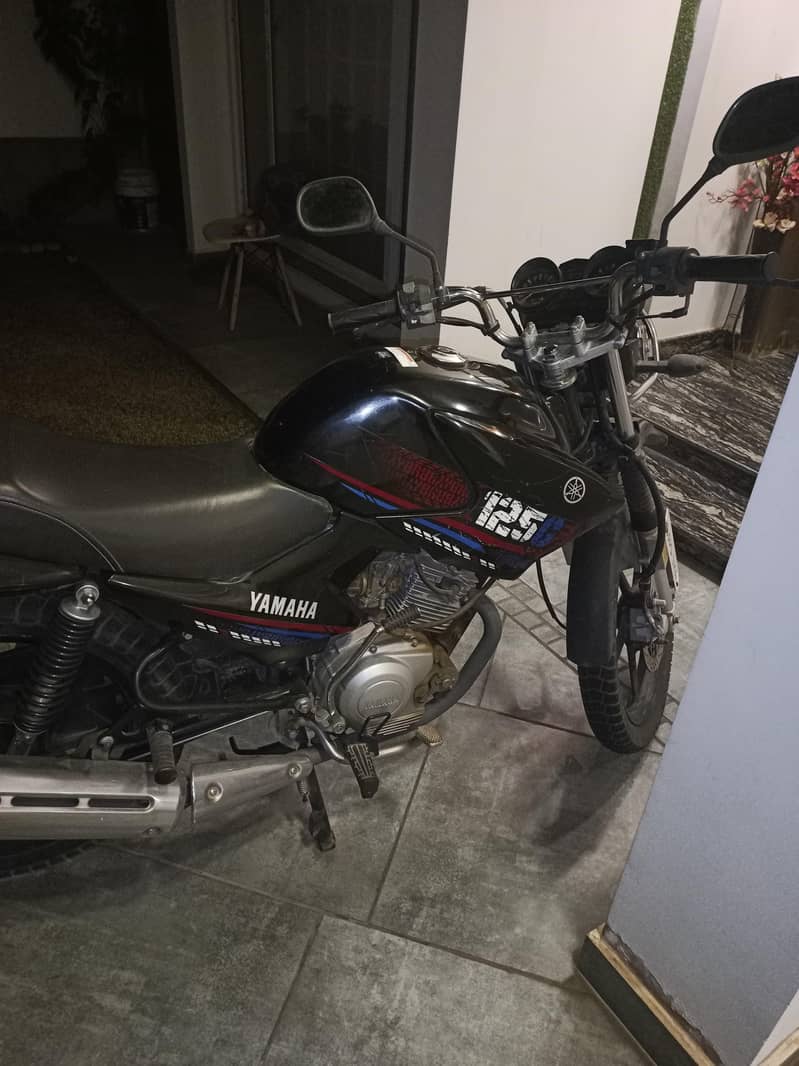 YBR G

                                                            alt=