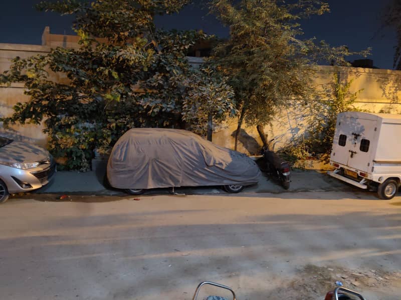 Fully Furnished DAB Boys Hostel Johar Mosamyat University Road

                                                            alt=