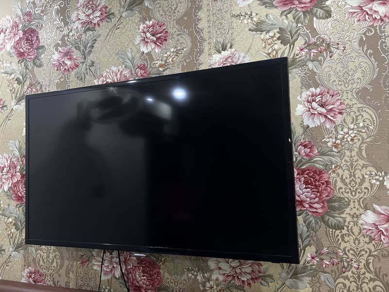 samsung tv

                                                            alt=