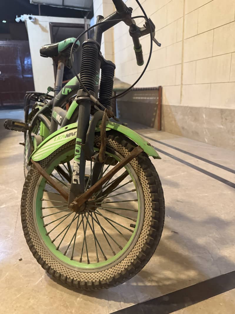 Kids cycle

                                                            alt=