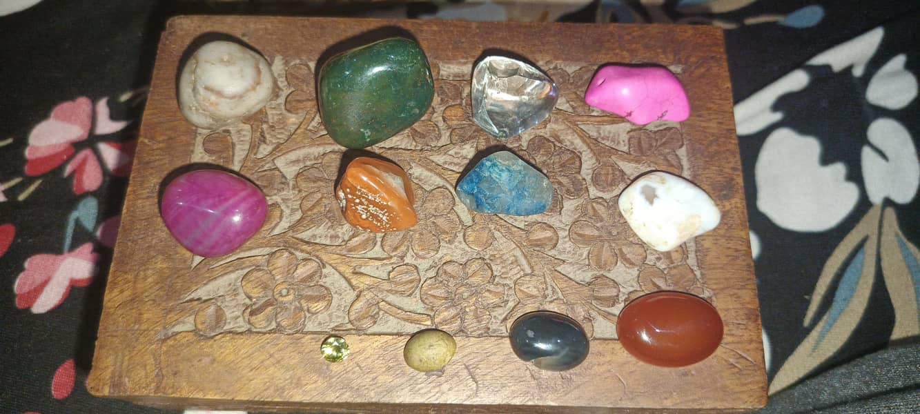 ye pathar sell karna chahta hun

                                                            alt=