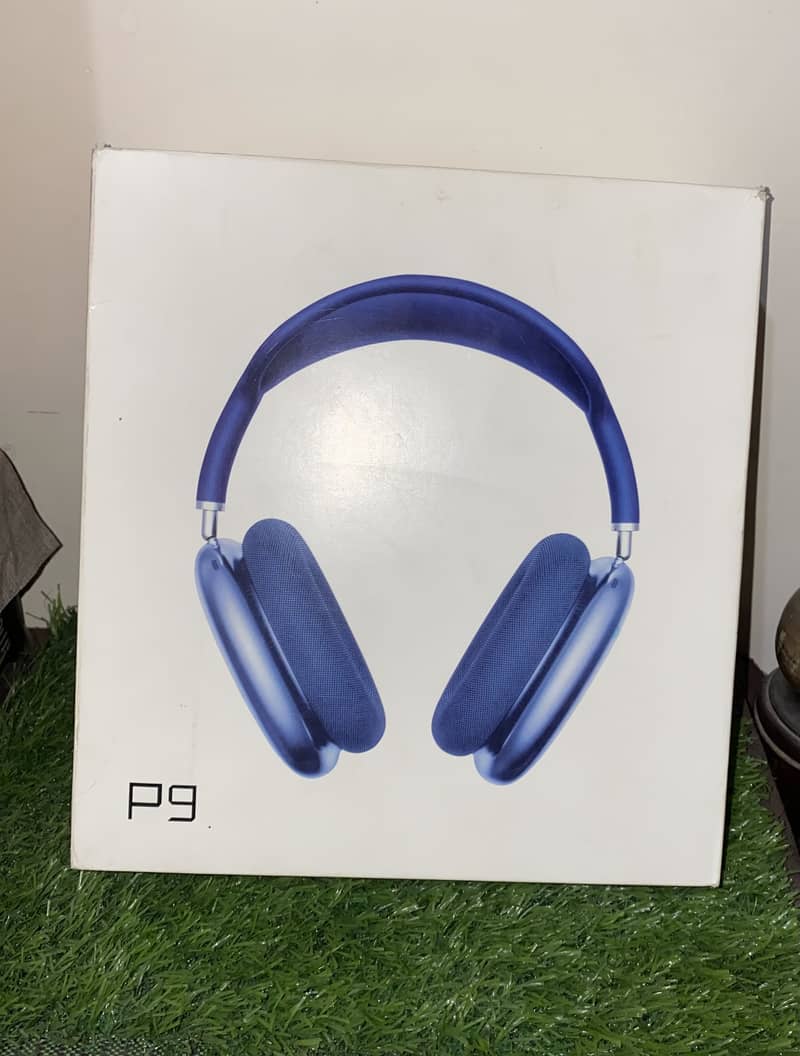 10/10 CONDITION

                                                            alt=