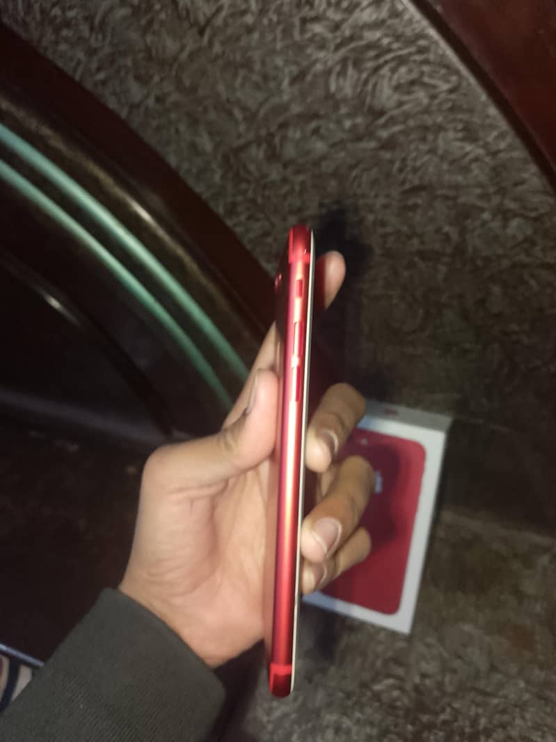 battery  change condesen new ha

                                                            alt=