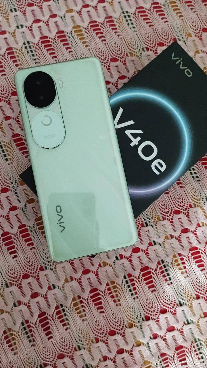 vivo v40e 5g

                                                            alt=