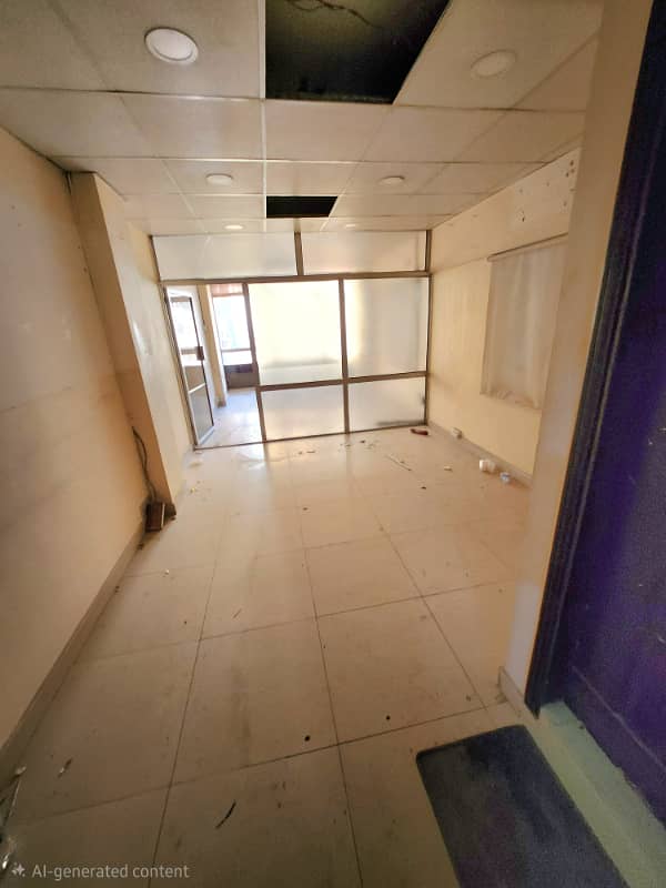 Office For Rent 1st Floor Clifton

                                                            alt=