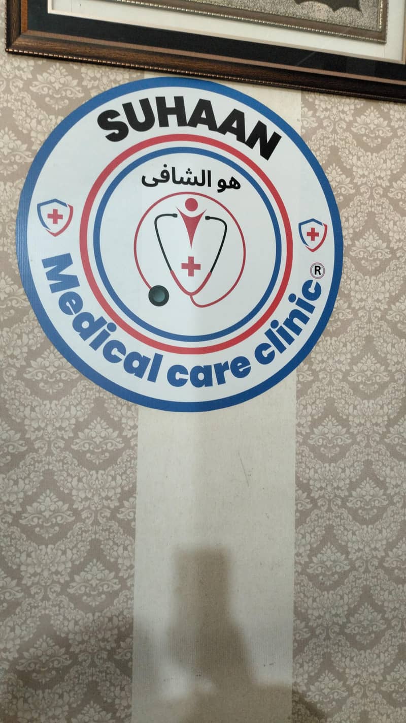 Qualified Dispenser

                                                            alt=