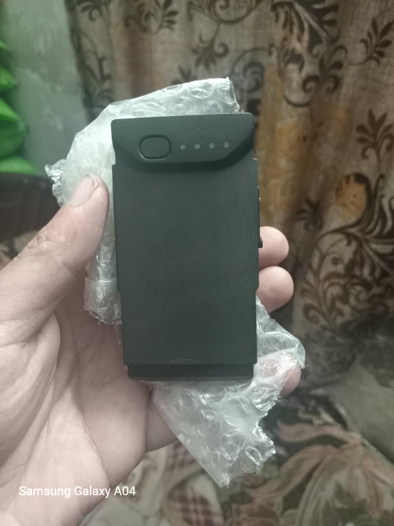 DJI MAVIC AIR BATERY

                                                            alt=