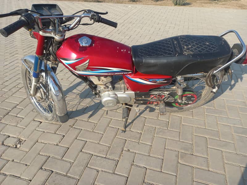 very good condition 03359493468

                                                            alt=