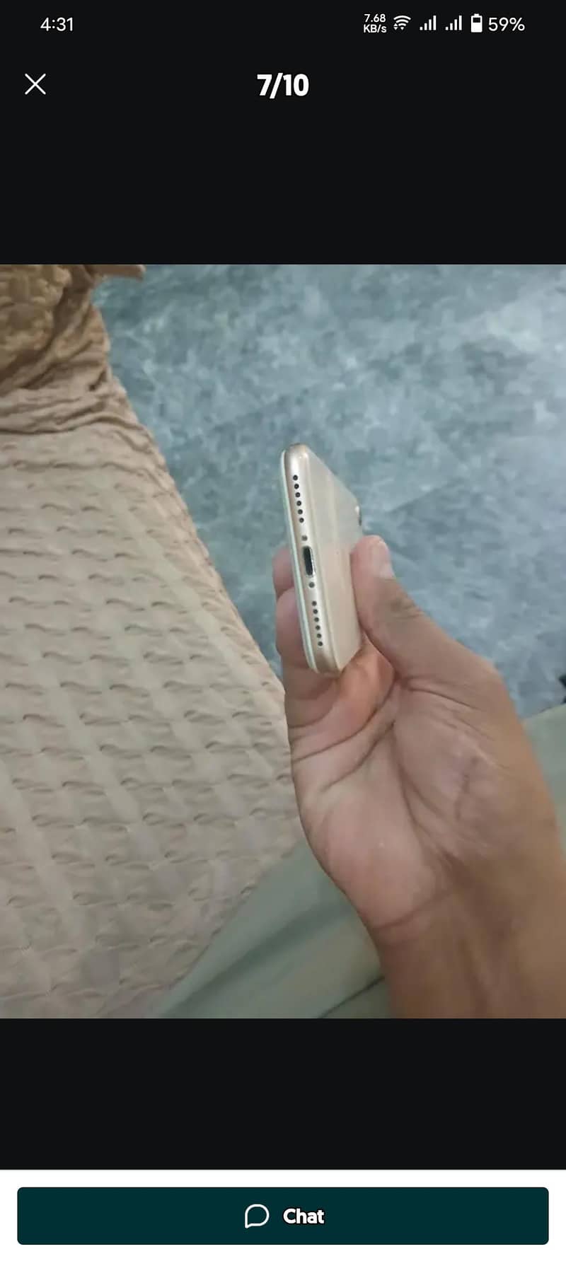 sims chalti hai sari likin non pta hai

                                                            alt=