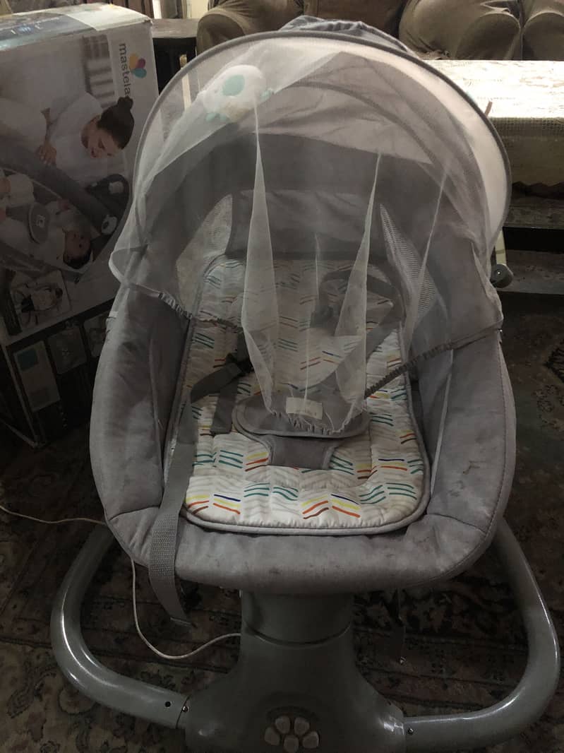 Mastela 3 in 1

                                                            alt=