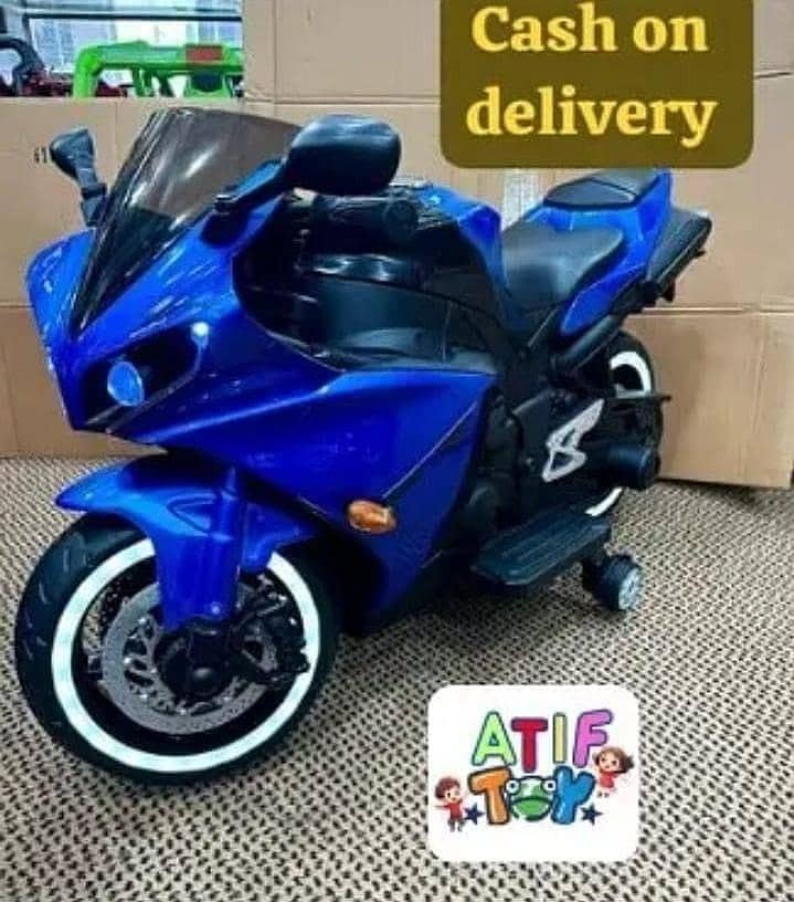 kids bike | bike | baby bike | electric bikes | Cash on delivery

                                                            alt=
