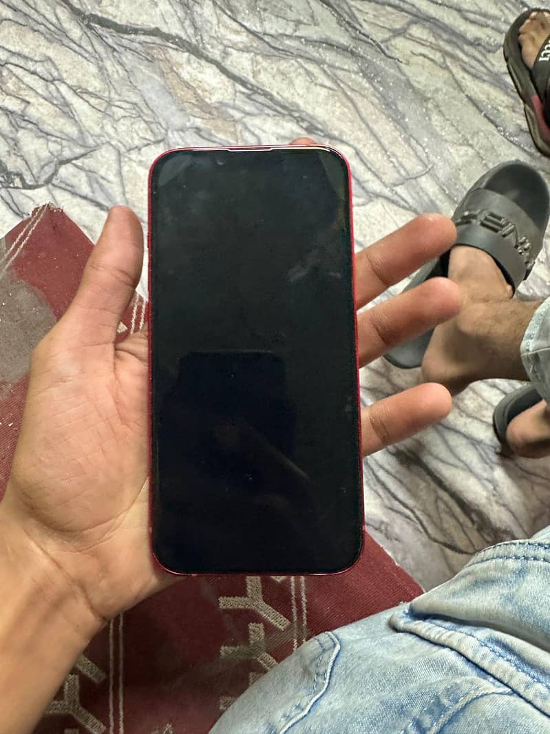 iphone 13 for sale

                                                            alt=