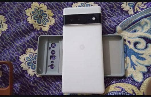 Google pixel 6 pro urgent sale WhatsApp0312=4638491

                                                            alt=