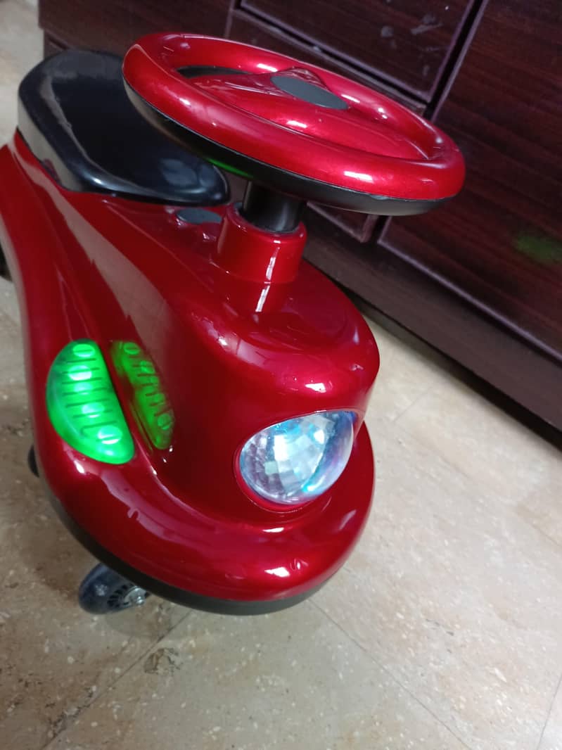 Swing car

                                                            alt=