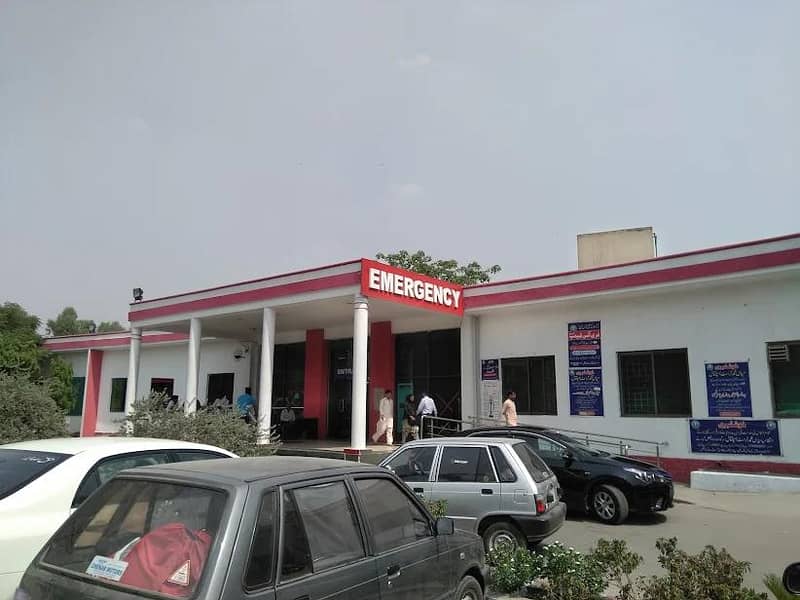 virtual admin assitant

                                                            alt=