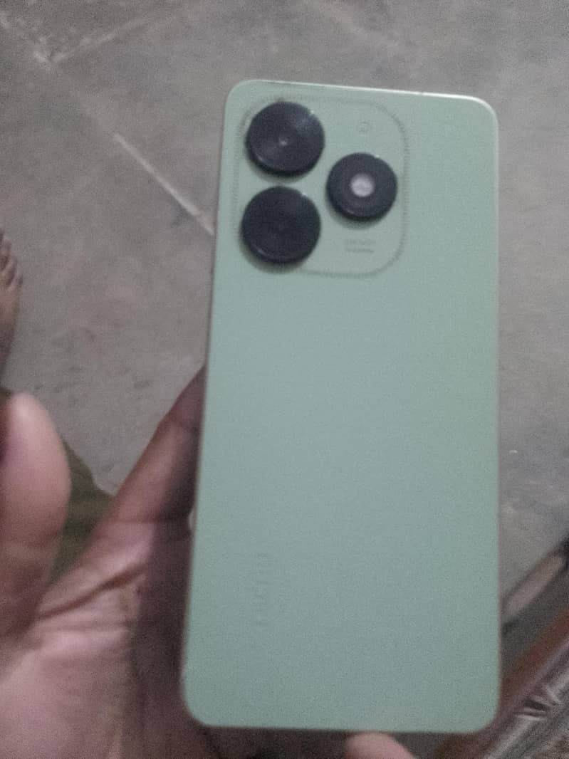 PTa Approved

                                                            alt=