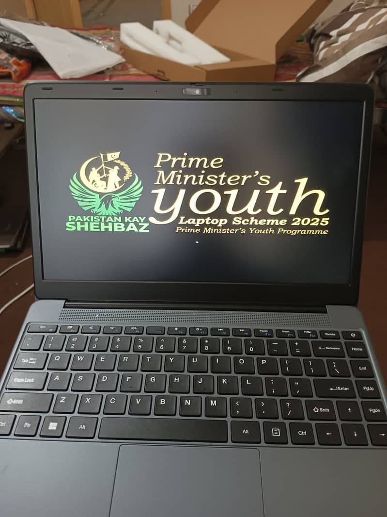 Merchrevo with Rayzen 5 Beast machine

                                                            alt=