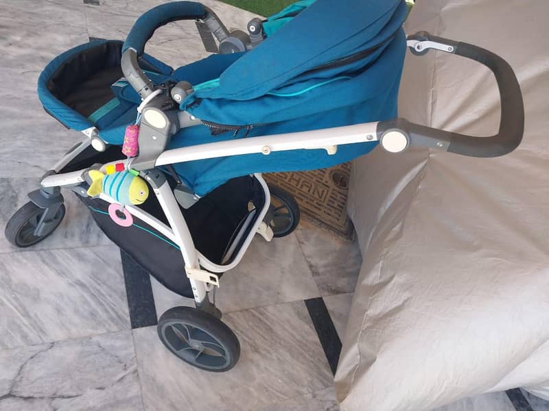 KIDS PRAM| BABY STROLLER| PUSHCHAIR| WALKER

                                                            alt=