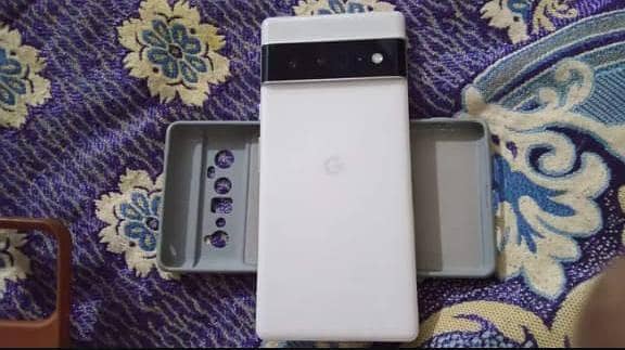 Google pixel 6 pro urgent sale WhatsApp0312=4638491

                                                            alt=