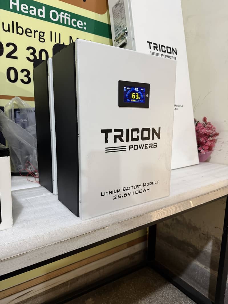 Lithium battery 12v 24v 48v 51.2v

                                                            alt=