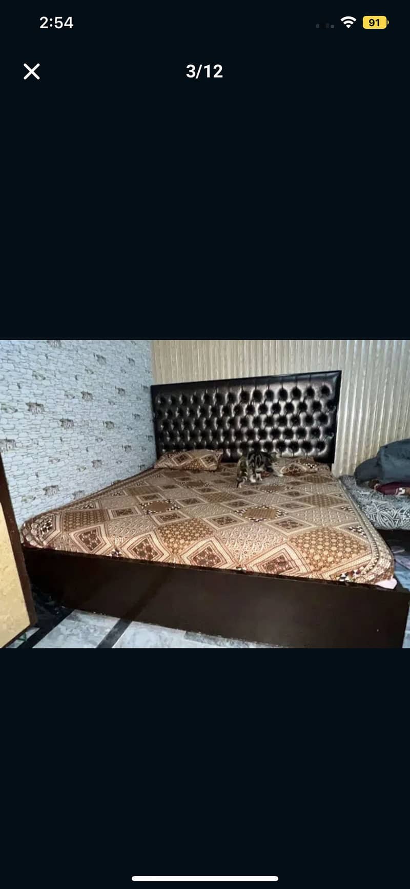 Bed sets for sale  spring mattress

                                                            alt=