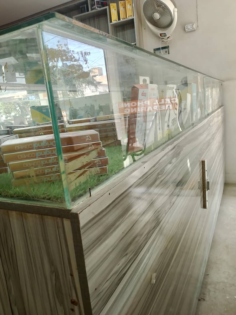 Racks and Counter for sale

                                                            alt=