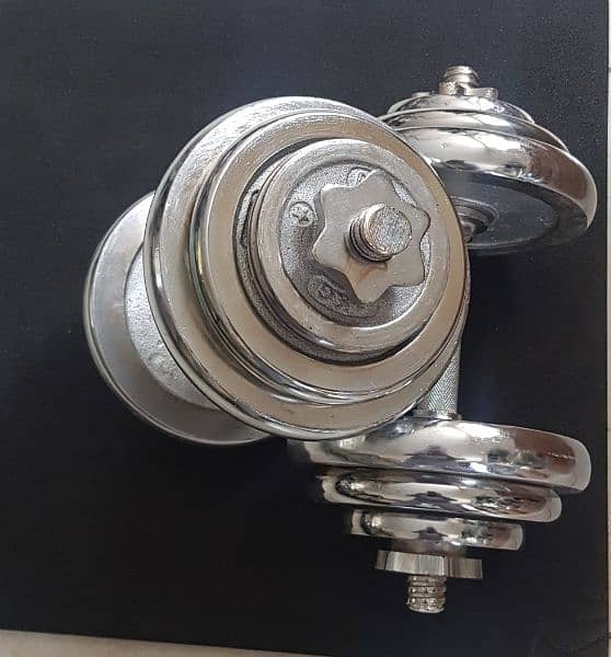 MAX fitness gym exercise equipment Dumbbells , Plates , Rods FOR SALE

                                                            alt=