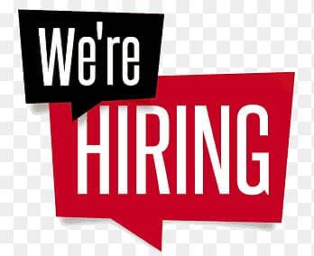 Business Development Associate (Female Only)

                                                            alt=