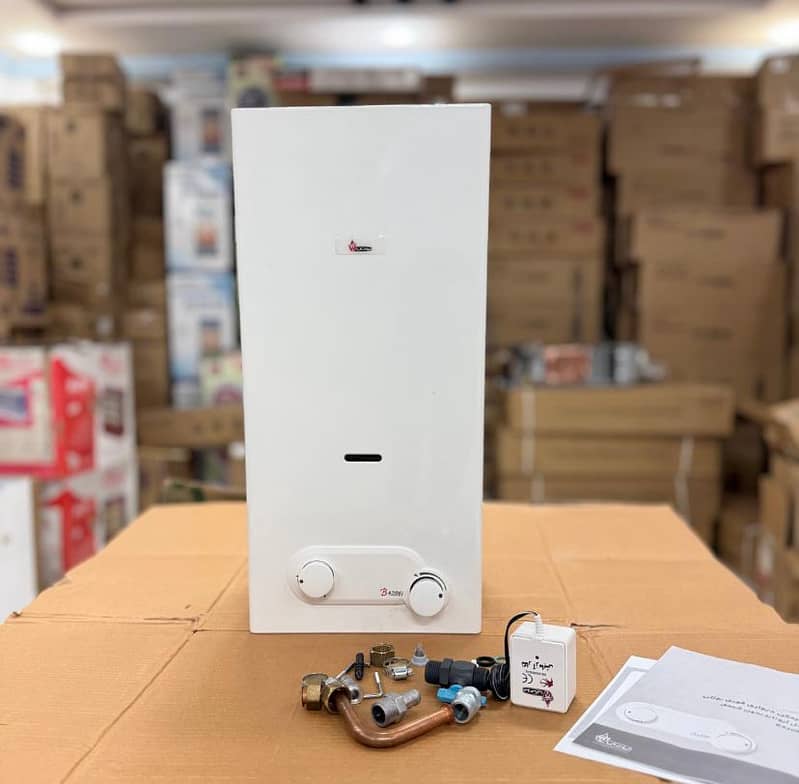 Japani Rinnai instant Geyser & Electric gyser Al varity wholsale

                                                            alt=