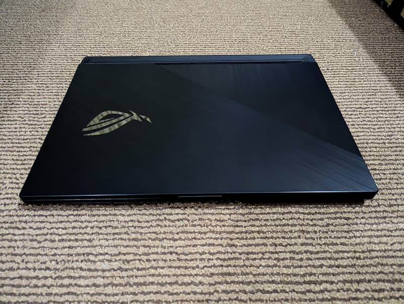 Asus ROG Strix RTX Laptop for Sale Legion Omen LOQ Victus Zephyrus

                                                            alt=