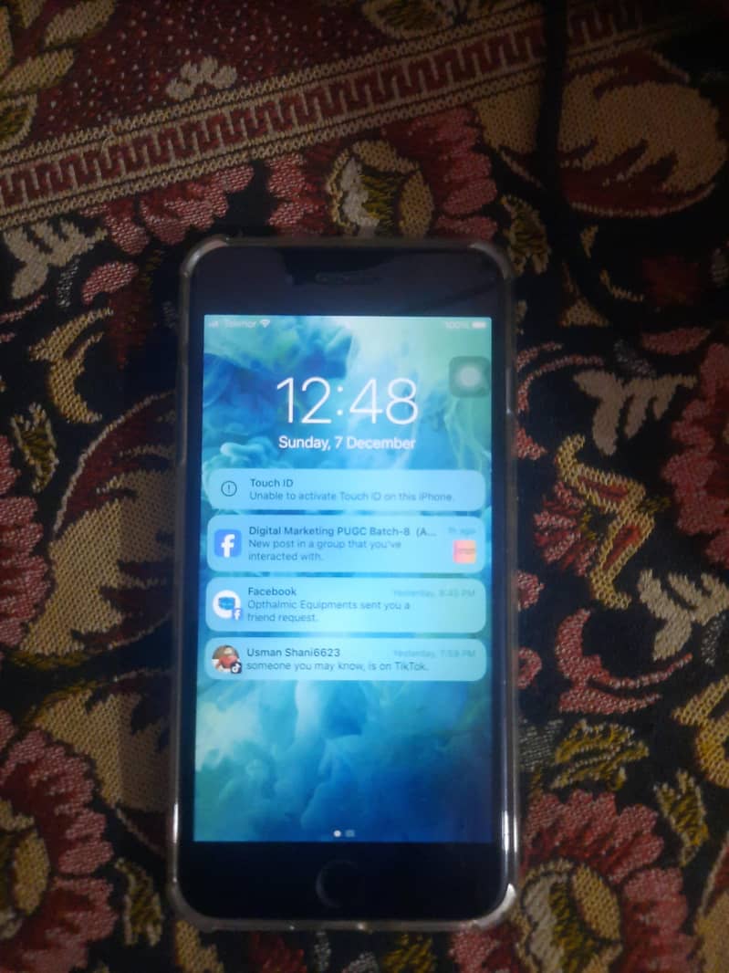 iphone 7plus

                                                            alt=