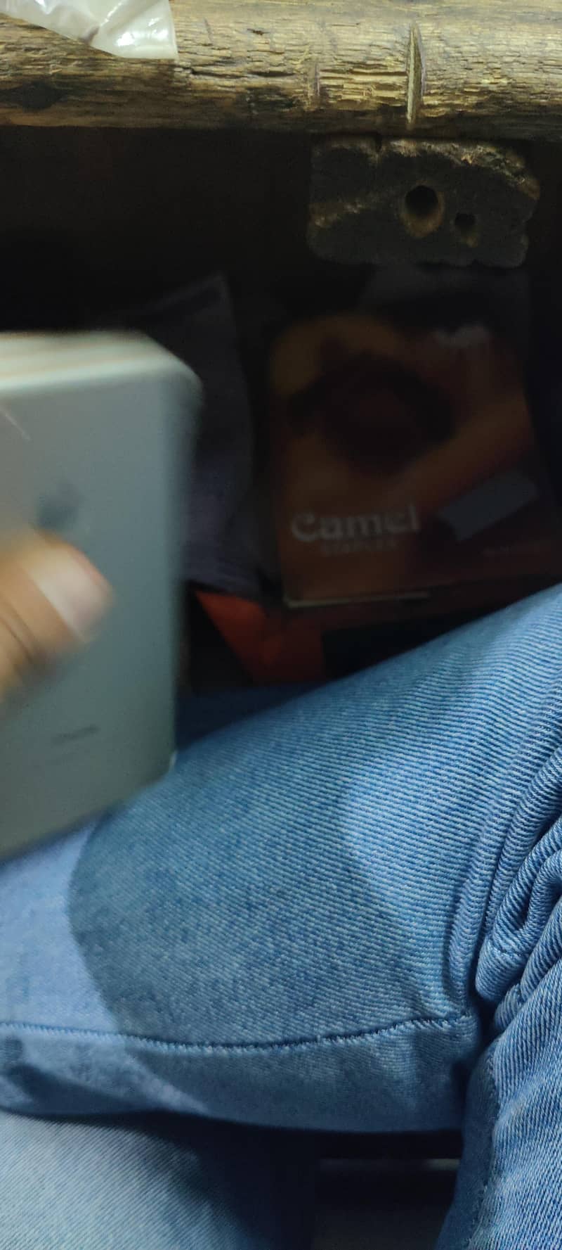 iphone 7

                                                            alt=