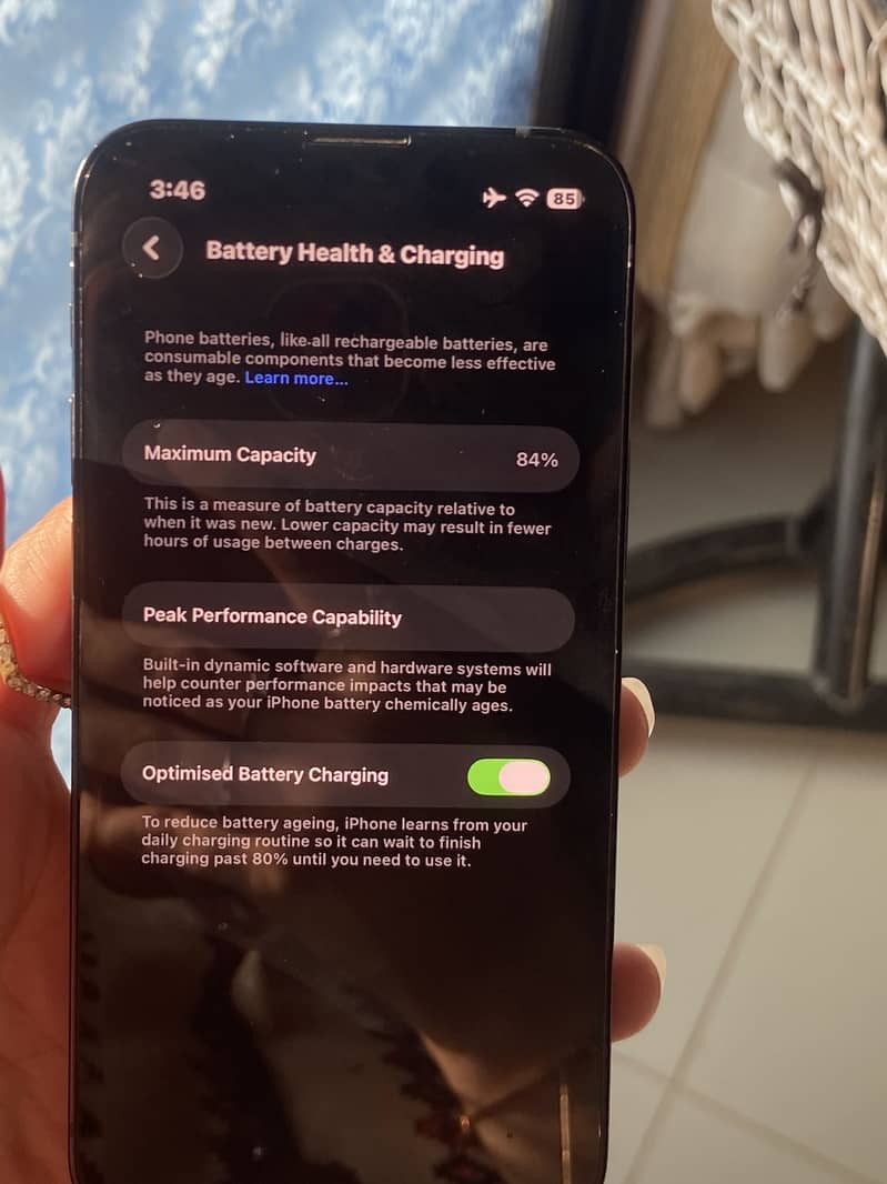 IPHONE 13 MINI

                                                            alt=