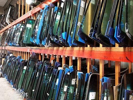 Windscreen / Door Glass for Vitz/Aqua/Prius/Note/Every Wagon/Vezel/CHR

                                                            alt=