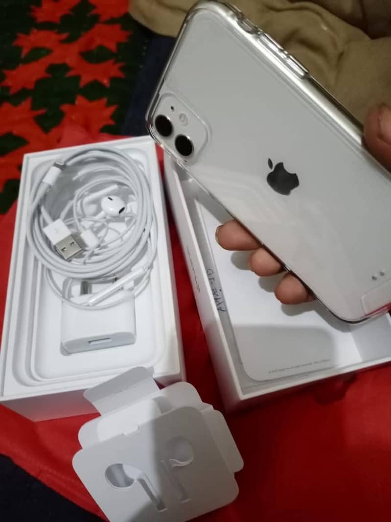 Apple Iphone 11 128 GB Memory Whatsapp Number 03118115737

                                                            alt=