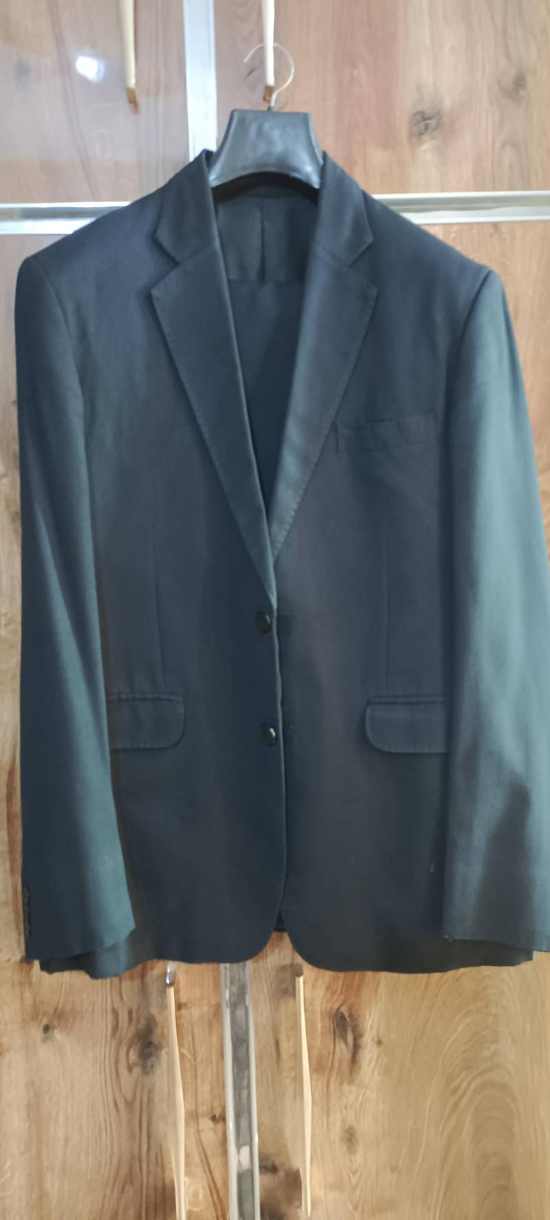 Pant Coat

                                                            alt=