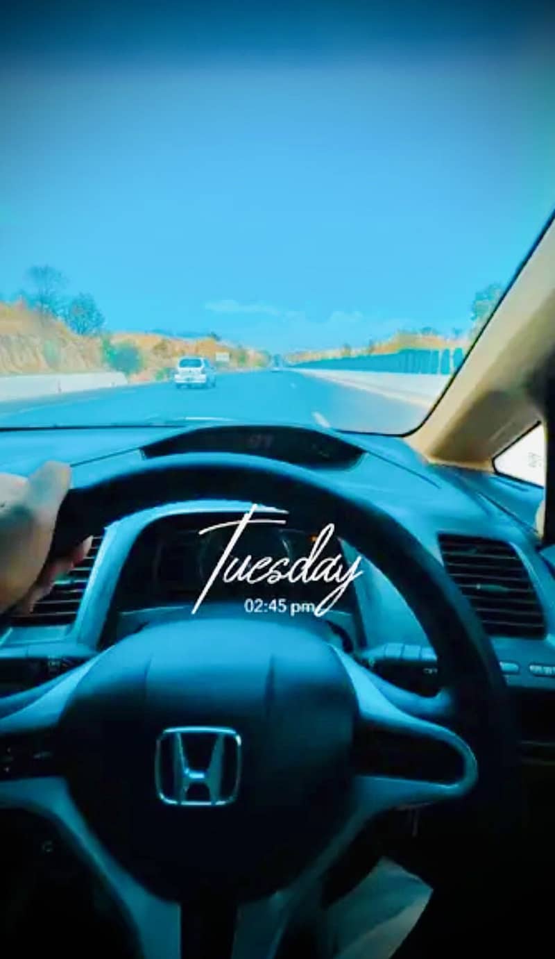 Honda Reborn (2010)

                                                            alt=